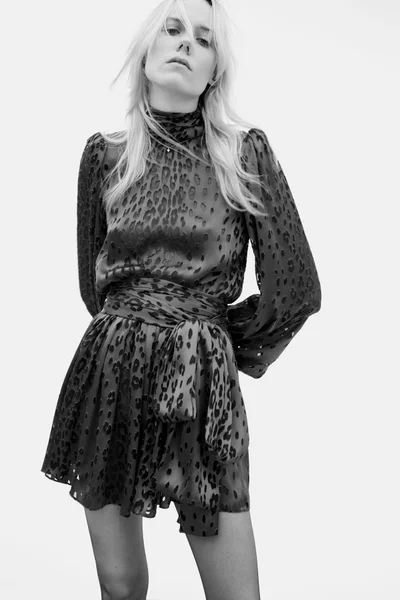 Look 52